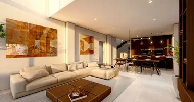 Casa 5 habitaciones en San Juan de Alicante, España