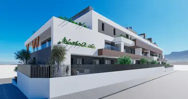 2 bedroom apartment in Rojales, Spain