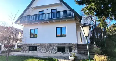 Дом 5 комнат в Brunn am Gebirge, Австрия