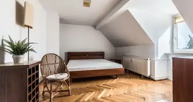 2 room apartment in Poznan, Poland