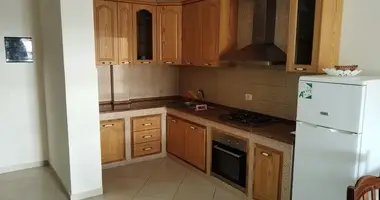 Apartamento en Vlora, Albania