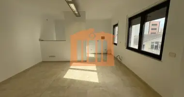 Commercial property 95 m² in Bashkia Durres, Albania