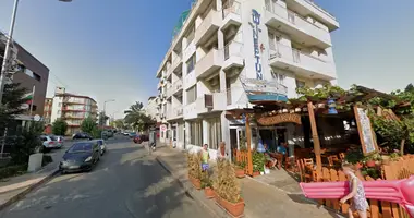 1 bedroom apartment in Sunny Beach Resort, Bulgaria