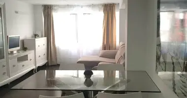 Wohnung 5 Schlafzimmer in Ischewsk, Russland