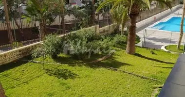 1 bedroom apartment in Arona, Spain