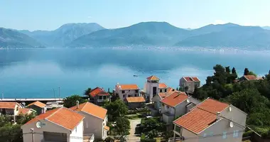 4 bedroom house in Lustica, Montenegro