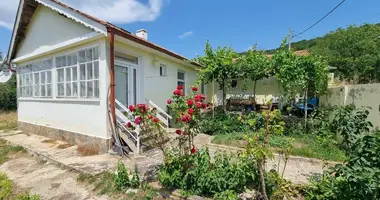 Casa 6 habitaciones en Goritsa, Bulgaria