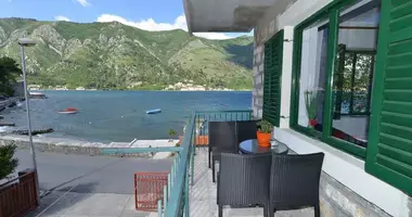 Hotel 160 m² in Kotor, Montenegro