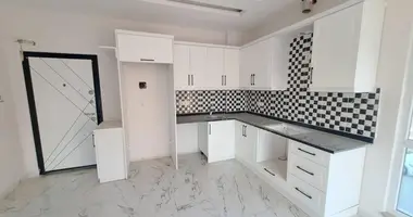 1 bedroom apartment in Demirtaş, Turkey