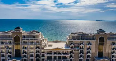 Appartement dans Sveti Vlas, Bulgarie