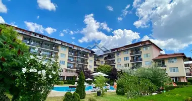 Apartamento 1 habitacion en Aheloy, Bulgaria