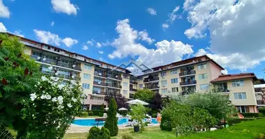 1 bedroom apartment in Aheloy, Bulgaria