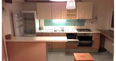 2 room apartment in Zagreb, Croatia