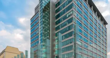 Oficina 1 399 m² en Distrito Administrativo Central, Rusia