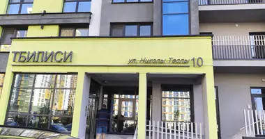 Boutique 67 m² dans Minsk, Bélarus