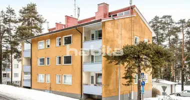 Apartamento 3 habitaciones en Kotkan-Haminan seutukunta, Finlandia