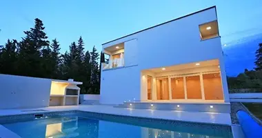 Villa in Durrës, Albanien