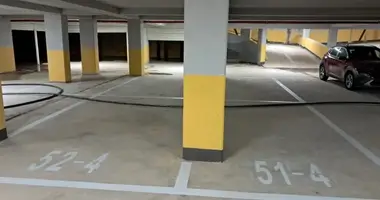 Magazyn 37 m² w Tirana Municipality, Albania