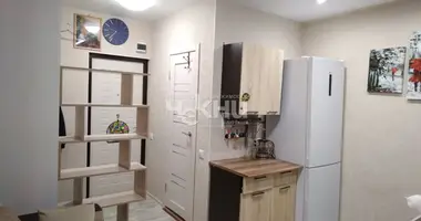 Apartment in Nizhny Novgorod, Russia