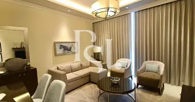 1 bedroom apartment with Balcony, with Security, gym in Dubai, UAE