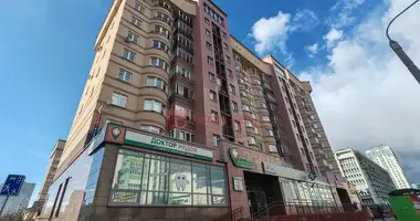 Geschäft 173 m² in Minsk, Belarus