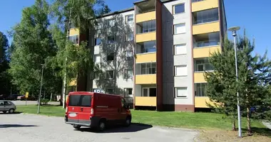 Квартира в Ylae-Pirkanmaan seutukunta, Финляндия