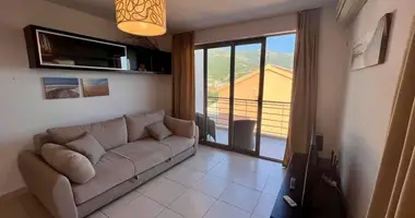 Appartement 2 chambres dans Boreti, Monténégro