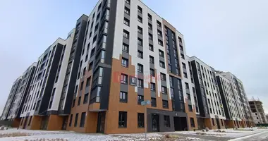 Sklep 60 m² w Mińsk, Białoruś