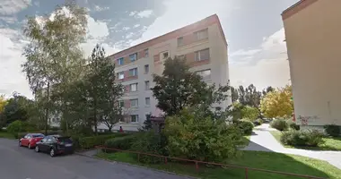 Apartamento 2 habitaciones en Olsztyn, Polonia