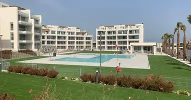 2 bedroom apartment in Orihuela, Spain