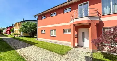 Дом 5 комнат в Zgornje Gameljne, Словения