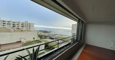 2 bedroom apartment in Amsterdam, Netherlands