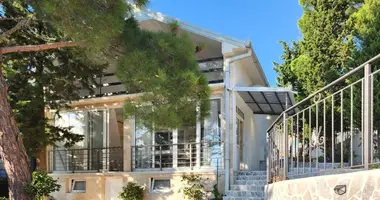 Villa in Bar, Montenegro
