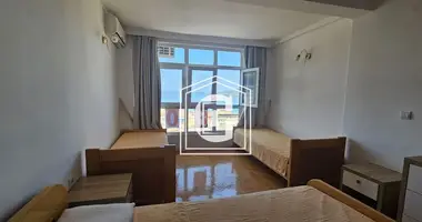 Apartamento en Rafailovici, Montenegro