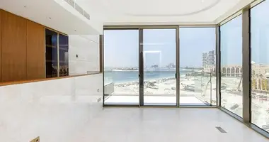 Apartamento 4 habitaciones en Dubái, Emiratos Árabes Unidos