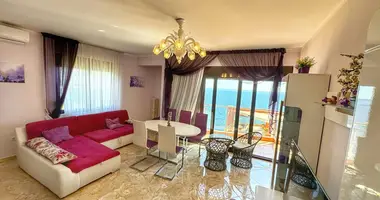 2 bedroom apartment in Bar, Montenegro