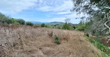 Terrain dans Glyfada, Grèce