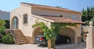 Villa 2 bedrooms in Izhevsk, Russia