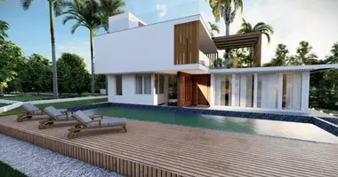 Appartement 6 chambres dans Limassol, Chypre