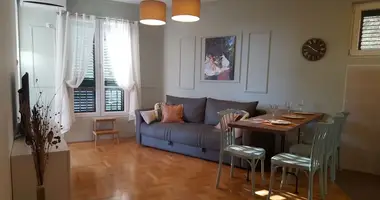 Appartement 2 chambres dans Zupci, Monténégro