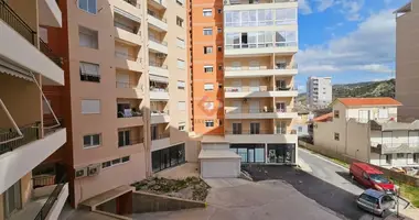 Apartment in Vlora, Albania