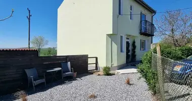 Casa 4 habitaciones en Kableshkovo, Bulgaria