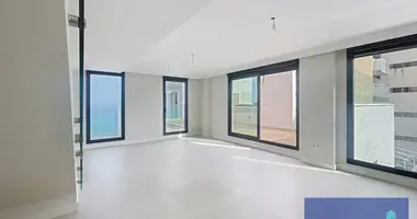 Penthouse w el Campello, Hiszpania