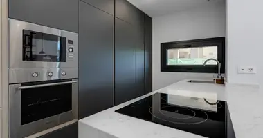 Apartamento 3 habitaciones en Orihuela, España