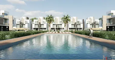 1 bedroom apartment in Hurghada, Egypt