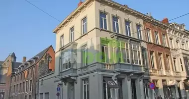 Apartment in Melle, Belgium