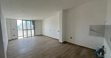 1 room studio apartment in Golem, Albania