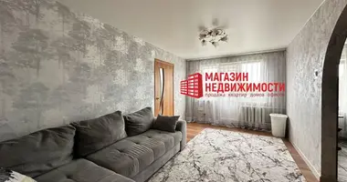 Квартира 2 комнаты в Гродно, Беларусь