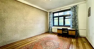 Apartamento 1 habitación en Minsk, Bielorrusia