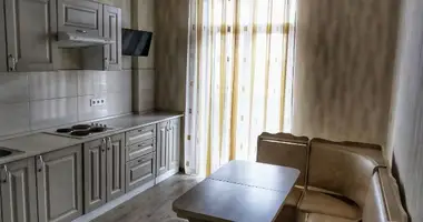 1 room apartment in Sievierodonetsk, Ukraine